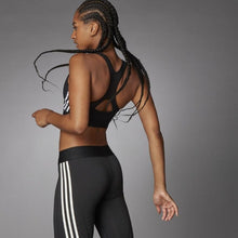 Load image into Gallery viewer, BT 2.0 3S R BRA - Allsport