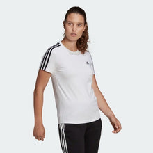 Load image into Gallery viewer, W 3S T - Allsport