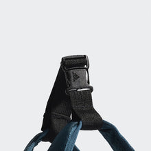 Load image into Gallery viewer, 4ATHLTS ID DU M - Allsport