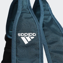 Load image into Gallery viewer, 4ATHLTS ID DU M - Allsport