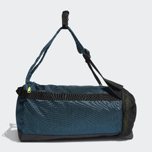 Load image into Gallery viewer, 4ATHLTS ID DU M - Allsport