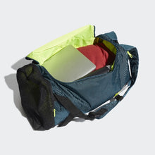 Load image into Gallery viewer, 4ATHLTS ID DU M - Allsport