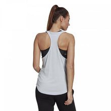 Load image into Gallery viewer, W PWR SLGN G TK - Allsport