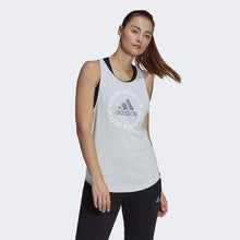 Load image into Gallery viewer, W PWR SLGN G TK - Allsport