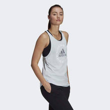 Load image into Gallery viewer, W PWR SLGN G TK - Allsport