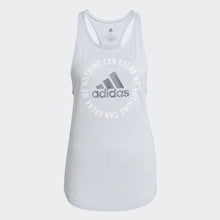 Load image into Gallery viewer, W PWR SLGN G TK - Allsport