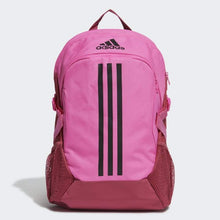 Load image into Gallery viewer, POWER V - Allsport