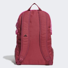 Load image into Gallery viewer, POWER V - Allsport