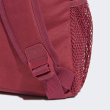 Load image into Gallery viewer, POWER V - Allsport