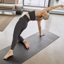 Load image into Gallery viewer, AEROKNIT 78 T - Allsport