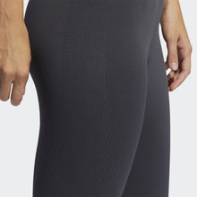 Load image into Gallery viewer, AEROKNIT 78 T - Allsport