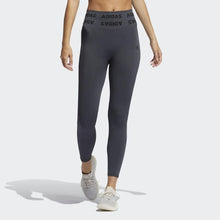 Load image into Gallery viewer, AEROKNIT 78 T - Allsport