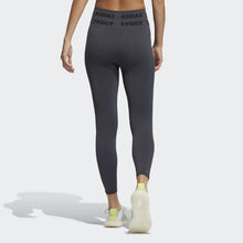 Load image into Gallery viewer, AEROKNIT 78 T - Allsport