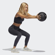 Load image into Gallery viewer, AEROKNIT 78 T - Allsport