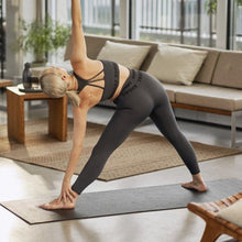 Load image into Gallery viewer, AEROKNIT 78 T - Allsport