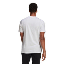 Load image into Gallery viewer, M EXTMO FL T - Allsport