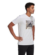 Load image into Gallery viewer, M EXTMO FL T - Allsport