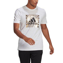 Load image into Gallery viewer, M EXTMO FL T - Allsport