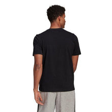 Load image into Gallery viewer, M EXTMO FL T - Allsport