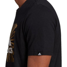 Load image into Gallery viewer, M EXTMO FL T - Allsport