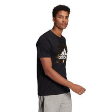 Load image into Gallery viewer, M EXTMO FL T - Allsport