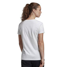 Load image into Gallery viewer, FOIL GRAPHIC TEE - Allsport