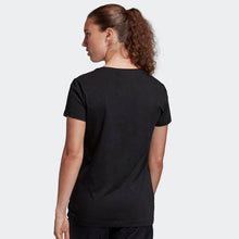 Load image into Gallery viewer, FOIL GRAPHIC TEE - Allsport