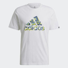 Load image into Gallery viewer, M BOS BRTP FLL - Allsport