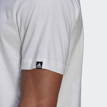 Load image into Gallery viewer, M BOS BRTP FLL - Allsport