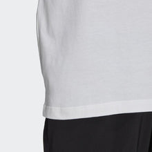 Load image into Gallery viewer, M BOS BRTP FLL - Allsport