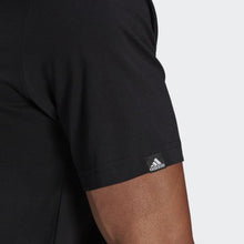 Load image into Gallery viewer, M CRTN LOGO T - Allsport