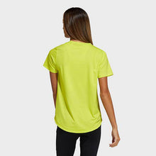 Load image into Gallery viewer, TECH BOS TEE - Allsport