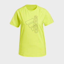 Load image into Gallery viewer, TECH BOS TEE - Allsport