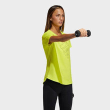 Load image into Gallery viewer, TECH BOS TEE - Allsport