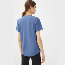 Load image into Gallery viewer, TECH BOS TEE - Allsport