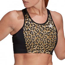 Load image into Gallery viewer, W LEO BT - Allsport