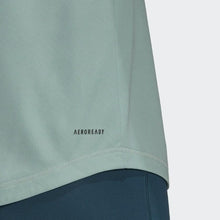 Load image into Gallery viewer, W SPRT4IA LS T - Allsport