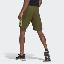 Load image into Gallery viewer, M BIC Short - Allsport