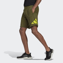 Load image into Gallery viewer, M BIC Short - Allsport