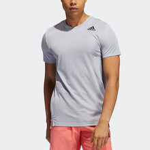 Load image into Gallery viewer, HEAT.RDY TRAINING TEE - Allsport