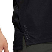 Load image into Gallery viewer, HEAT.RDY TRAINING TEE - Allsport