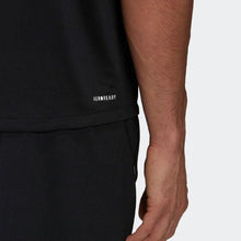 Load image into Gallery viewer, FREELIFT TEE - Allsport