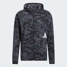 Load image into Gallery viewer, FL 3BAR CAMO FZ - Allsport