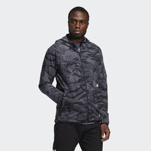 Load image into Gallery viewer, FL 3BAR CAMO FZ - Allsport