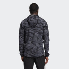 Load image into Gallery viewer, FL 3BAR CAMO FZ - Allsport