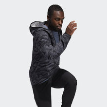 Load image into Gallery viewer, FL 3BAR CAMO FZ - Allsport