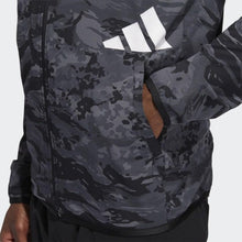 Load image into Gallery viewer, FL 3BAR CAMO FZ - Allsport