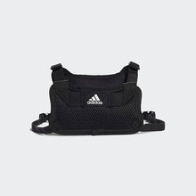 Load image into Gallery viewer, RUN CITY PORTBL - Allsport