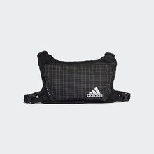 Load image into Gallery viewer, RUN CITY PORTBL - Allsport