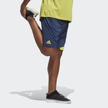 Load image into Gallery viewer, 4K 3 BAR SHORT - Allsport